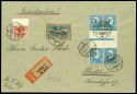 Lot 2602