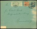 Lot 2595