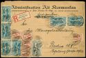 Lot 2620