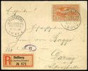 Lot 2624