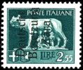 Auction 185 | Lot 3359