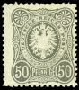 Auktion e-002 | Los 1254