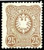 Auktion e-002 | Los 1251