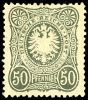 Auktion e-002 | Los 1265