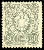 Auktion e-002 | Los 1263