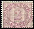 Auktion e-002 | Los 1258