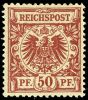 Auktion e-002 | Los 1371