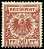Auktion e-002 | Los 1367