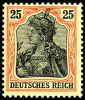 Nachverkauf | Auktion 200 | Los 663