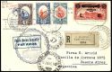 Lot 1136
