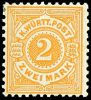 Lot 248