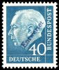 Lot 3929