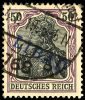 Lot 2399