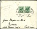 Lot 1871