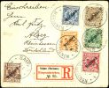Lot 2119
