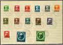 Lot 3367