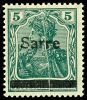 Lot 3352