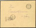 Lot 3158