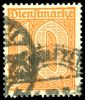 Lot 941