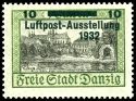 Lot 2870