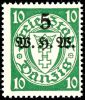 Lot 2879