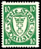 Lot 3204