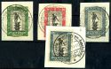 Lot 2862