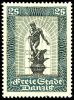 Lot 2861