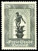 Lot 2863