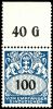 Lot 2937