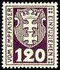 Lot 2926