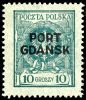 Lot 2944