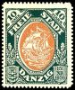 Lot 3163