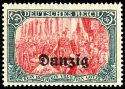 Lot 3118