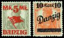 Lot 3129