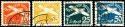 Lot 2902