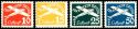 Lot 2895