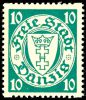 Lot 2891