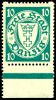 Lot 3241