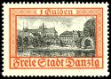 Lot 2896