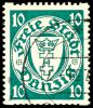 Lot 2899