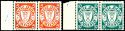 Lot 2898