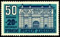 Lot 2887