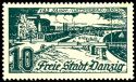 Lot 2886