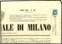 Auction 194 | Lot 6015