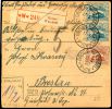 Lot 2309
