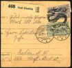 Lot 2308