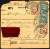 Lot 2299