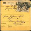 Lot 2224
