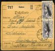 Lot 2292